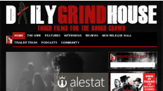 dailygrindhouse.com