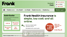 frankhealthinsurance.com.au