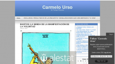 carmelourso.wordpress.com