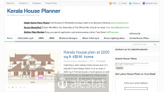 keralahouseplanner.com