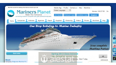 marinersplanet.com