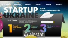 startupukraine.com
