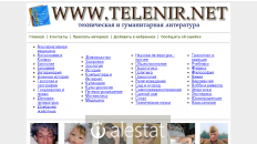 telenir.net