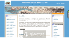 egovernments.org
