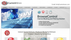 currentware.com