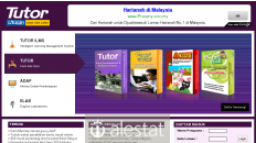 tutor.com.my
