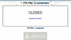 fxpipsniper.com