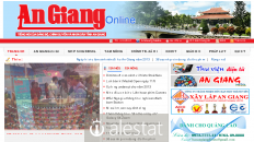 baoangiang.com.vn