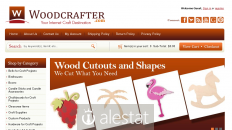 woodcrafter.com
