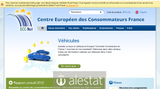 europe-consommateurs.eu