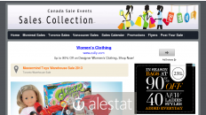 salecollection.ca