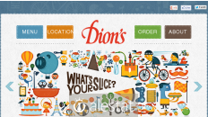 dions.com