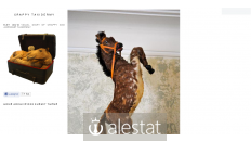 crappytaxidermy.com