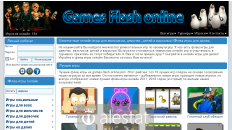 games-flash-online.com
