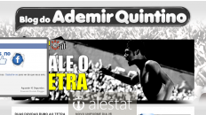 ademirquintino.com.br