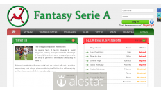 fantasyseriea.com