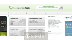 online-domain-tools.com