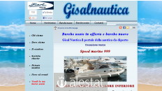 gisalnautica.it