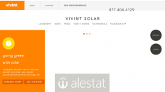 vivintsolar.com