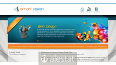 esmart-vision.com
