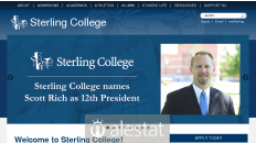 sterling.edu