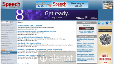 speechtechmag.com