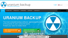 uranium-backup.com