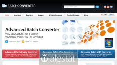 batchconverter.com