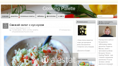 cookingpalette.net