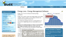 energylens.com