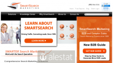 smartsearchmarketing.com