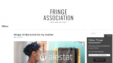 fringeassociation.com