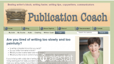publicationcoach.com
