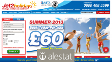 jet2holidays.com