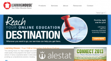 learninghouse.com