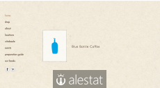 bluebottlecoffee.com