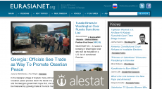 eurasianet.org