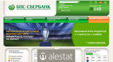 bps-sberbank.by