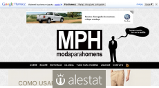 modaparahomens.com.br