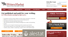 writersmarket.com