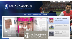 pes-serbia.com