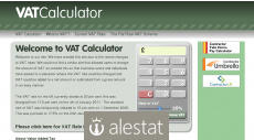 vatcalculator.co.uk