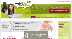 webkicks.de