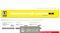 yellowpages.ae
