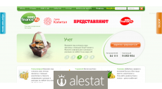 easyfinance.ru