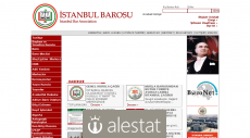 istanbulbarosu.org.tr