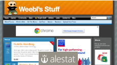weebls-stuff.com