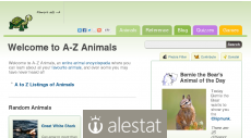 a-z-animals.com