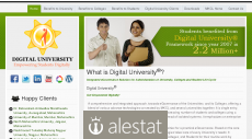 digitaluniversity.ac