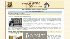 hotel-rn.com